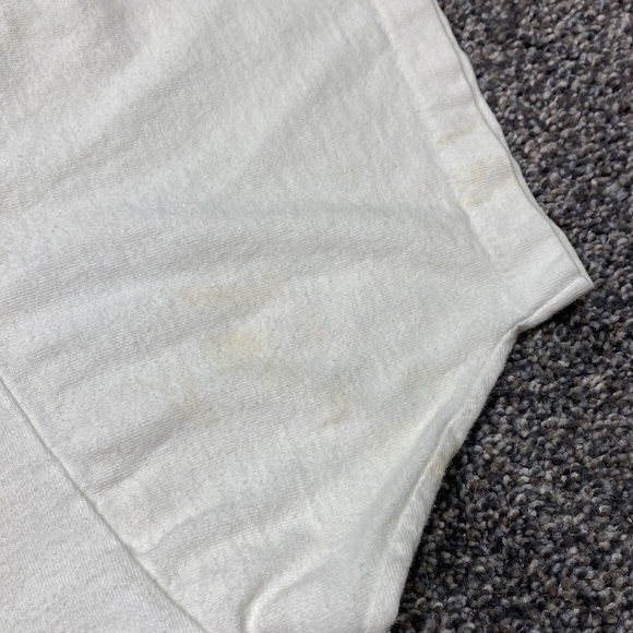 Vintage NHRA Don Prudhomme Final Strike Tshirt XL 1994 - Picture 10 of 16